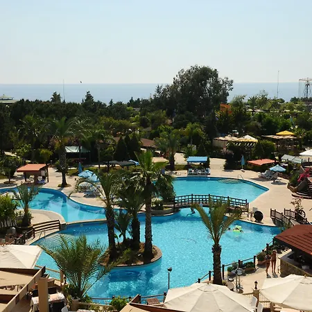 Armas Pemar Beach-2